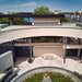 Sisesti, Baneasa, exclusive villa, neo - modern design, interior Spa Area