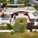 Sisesti, Baneasa, exclusive villa, neo - modern design, interior Spa Area