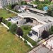 Sisesti, Baneasa, exclusive villa, neo - modern design, interior Spa Area