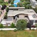 Sisesti, Baneasa, exclusive villa, neo - modern design, interior Spa Area