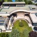 Sisesti, Baneasa, exclusive villa, neo - modern design, interior Spa Area