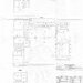 Sisesti, Baneasa, exclusive villa, neo - modern design, interior Spa Area
